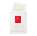 Cosrx - Acne Pimple Master Patch